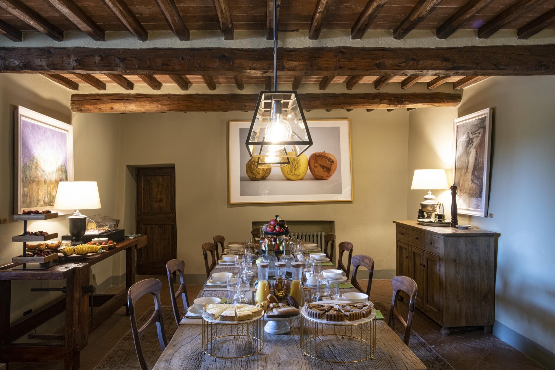 Villa Ardore