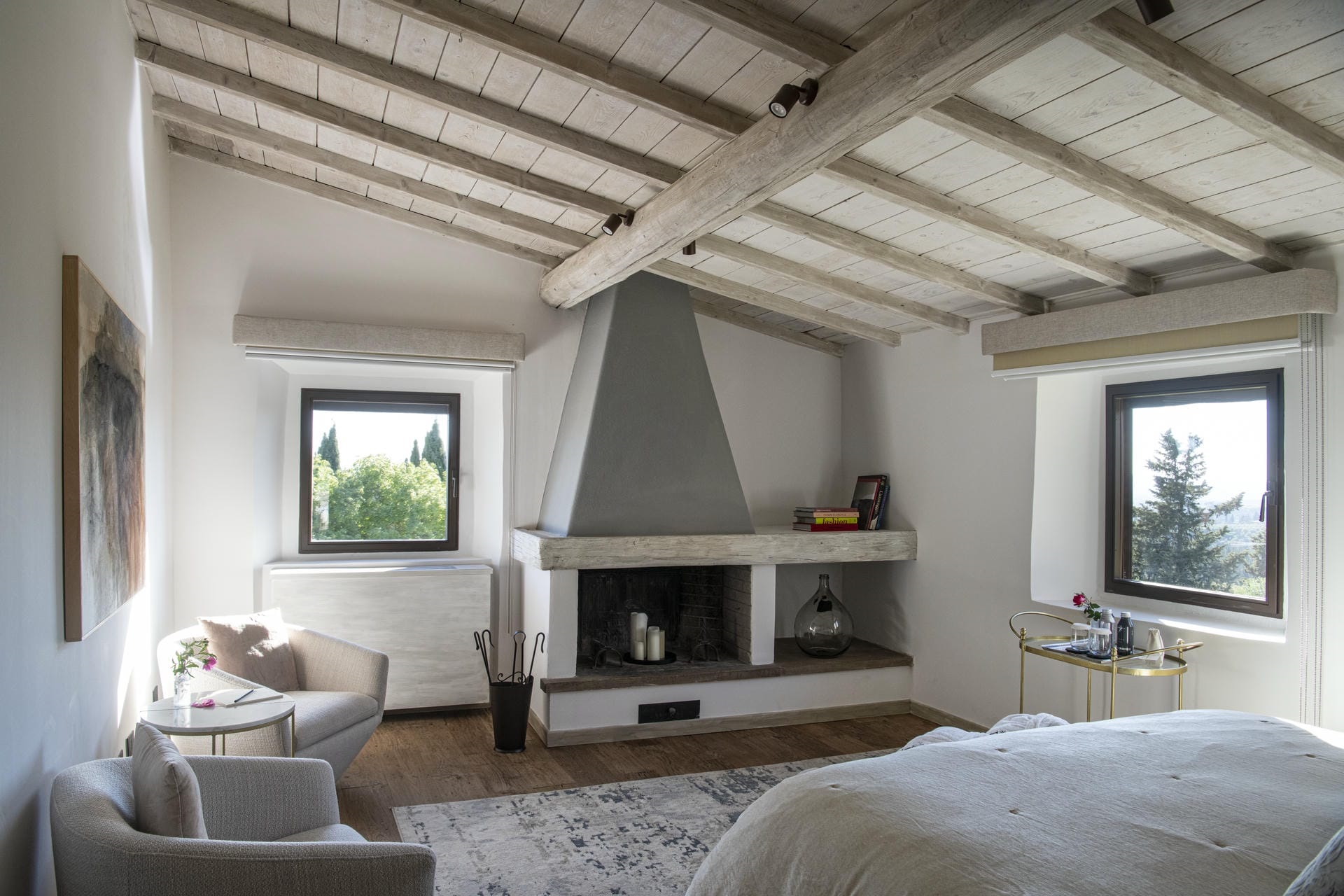 Villa Ardore