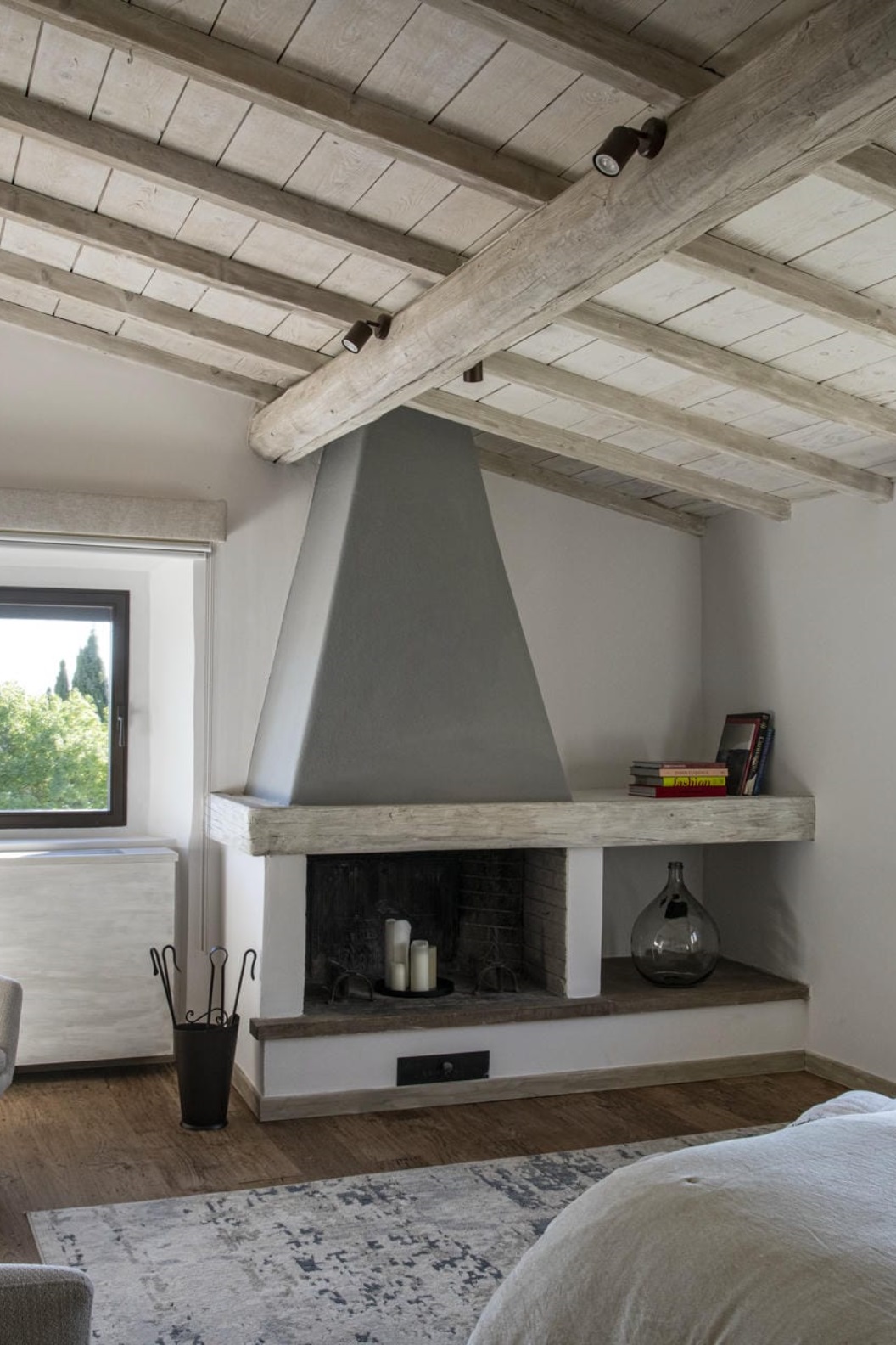 Villa Ardore