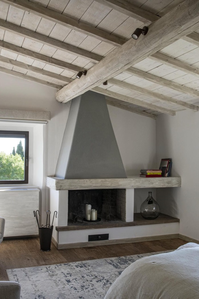 Villa Ardore