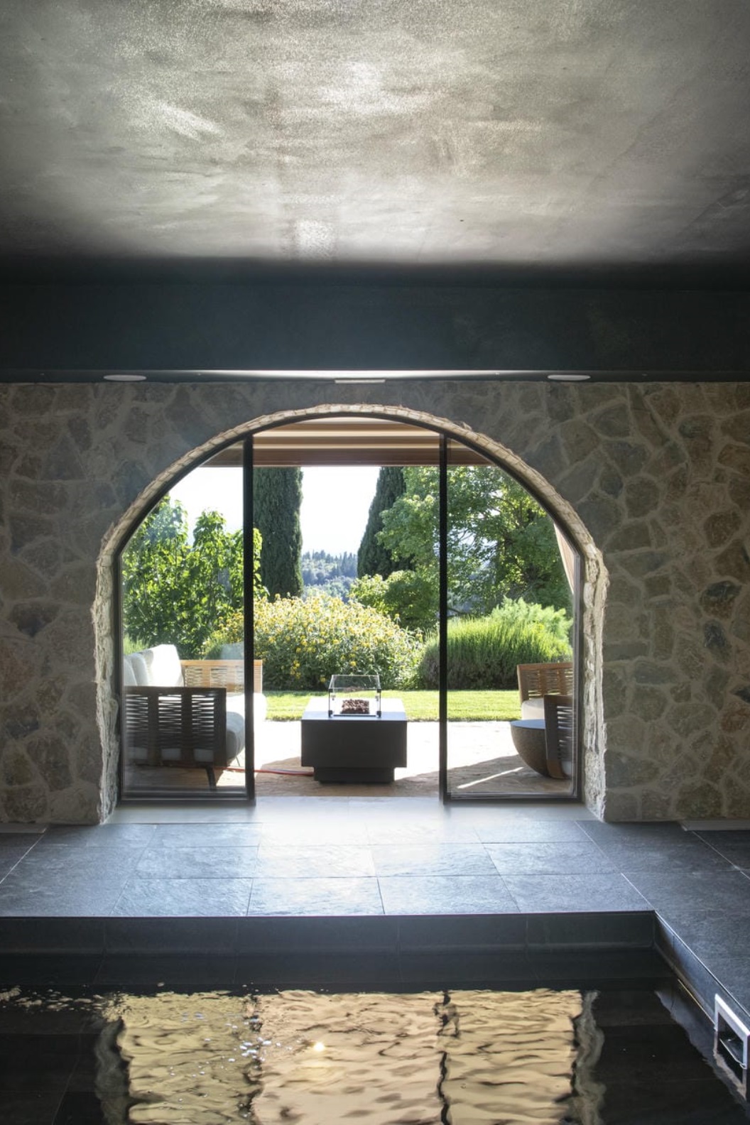 Villa Ardore