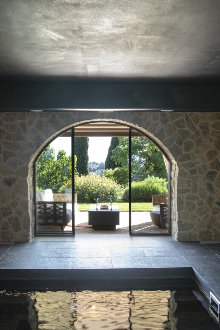 Villa Ardore