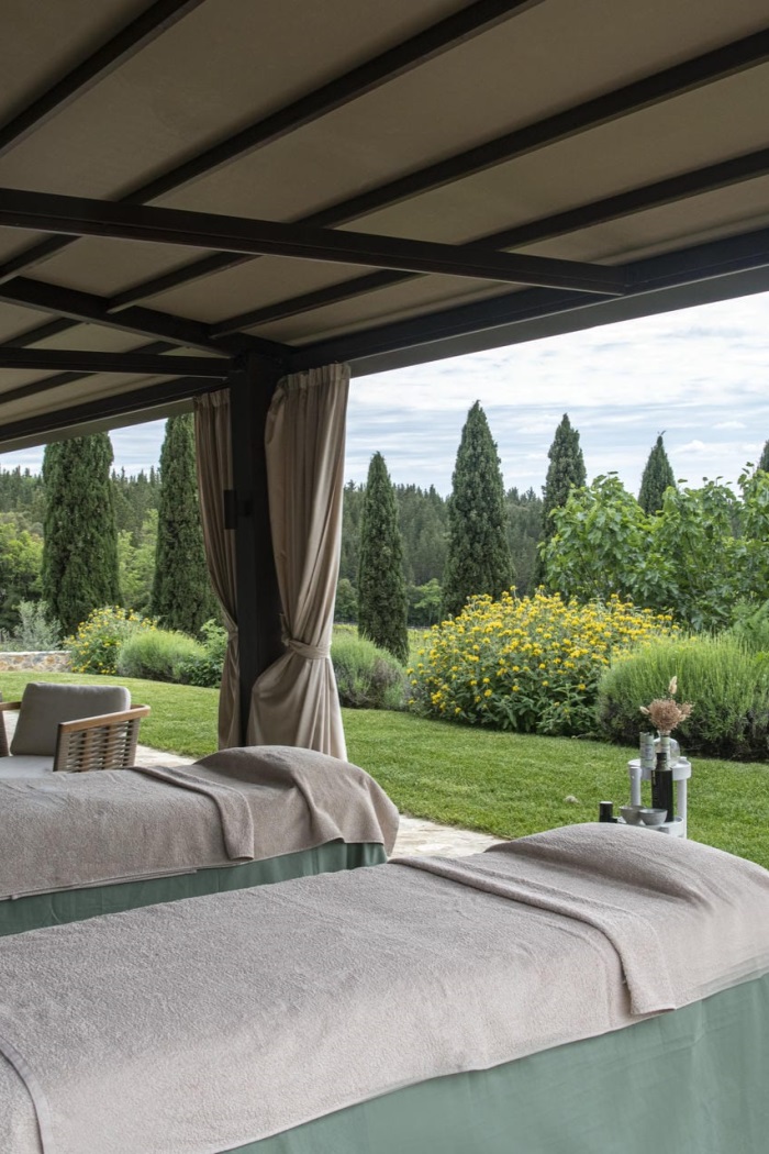 Villa Ardore