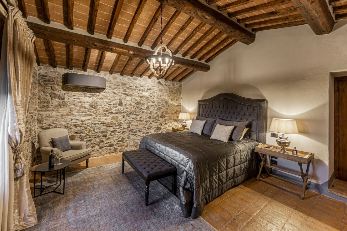 Villa Ardore