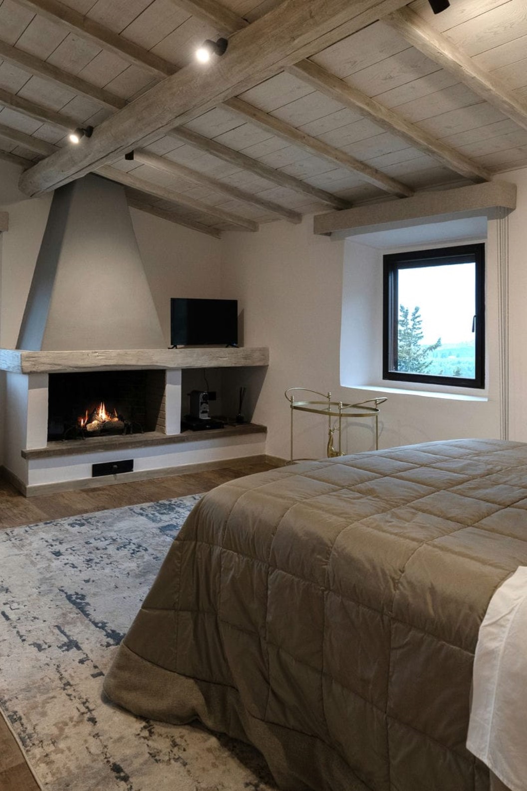 Villa Ardore
