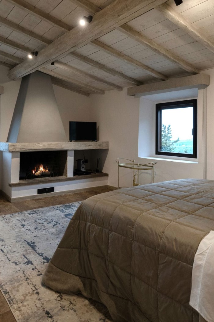 Villa Ardore