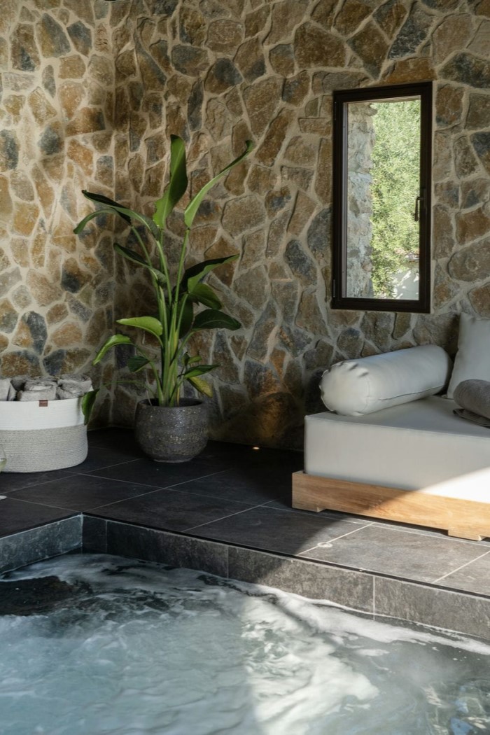 Villa Ardore