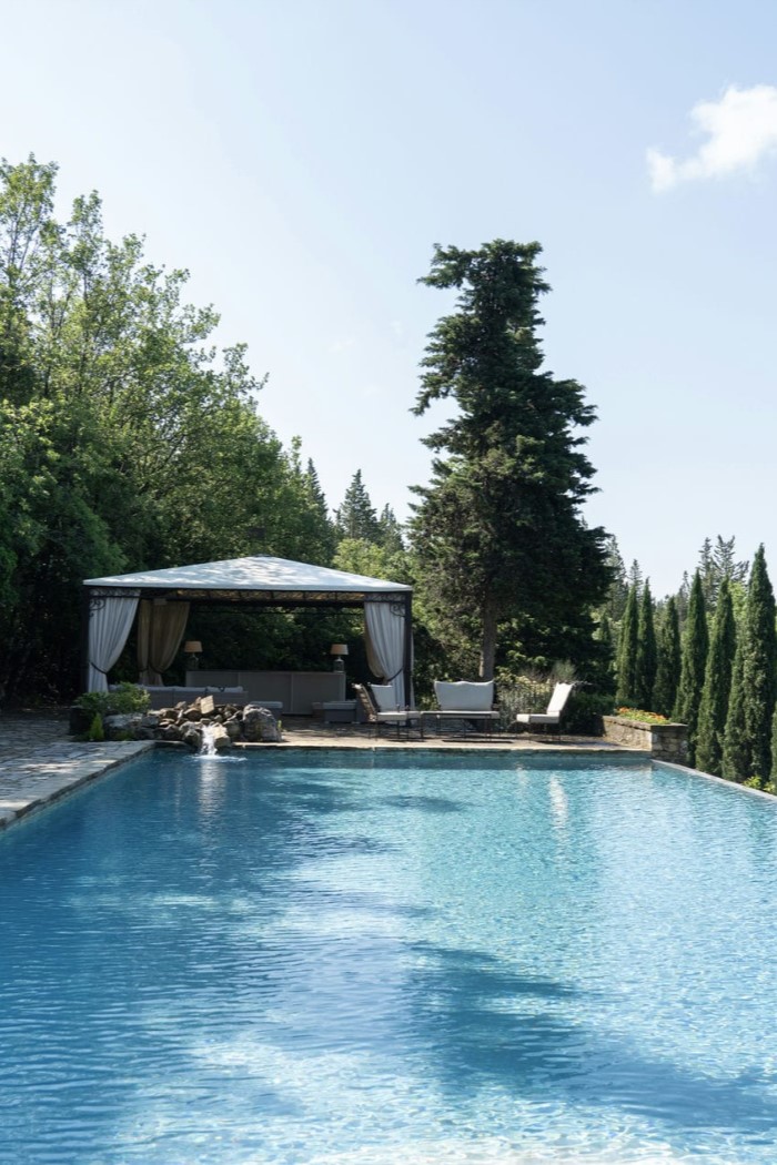 Villa Ardore