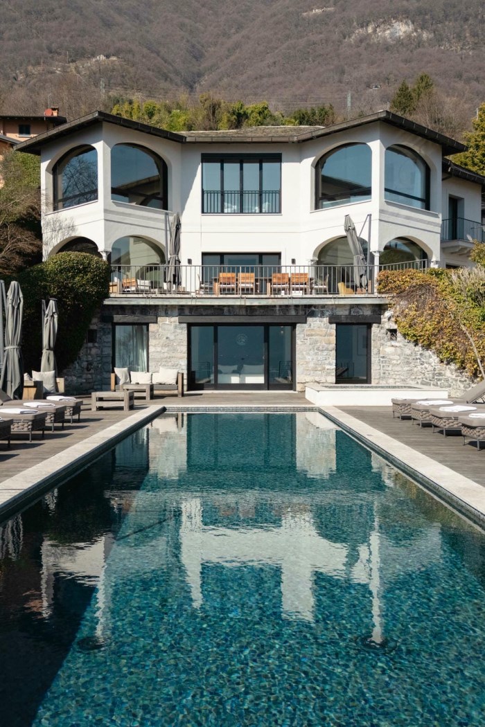 Villa Musa
