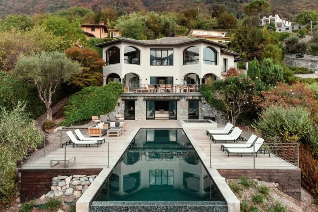 Villa Musa