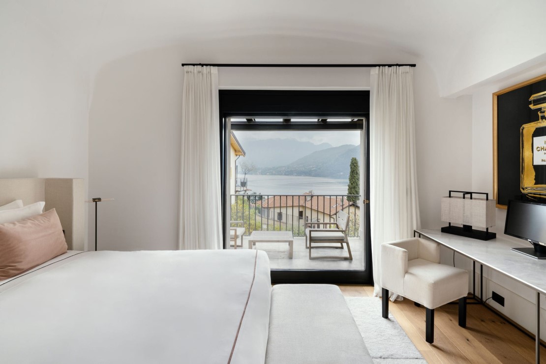 Villa Musa