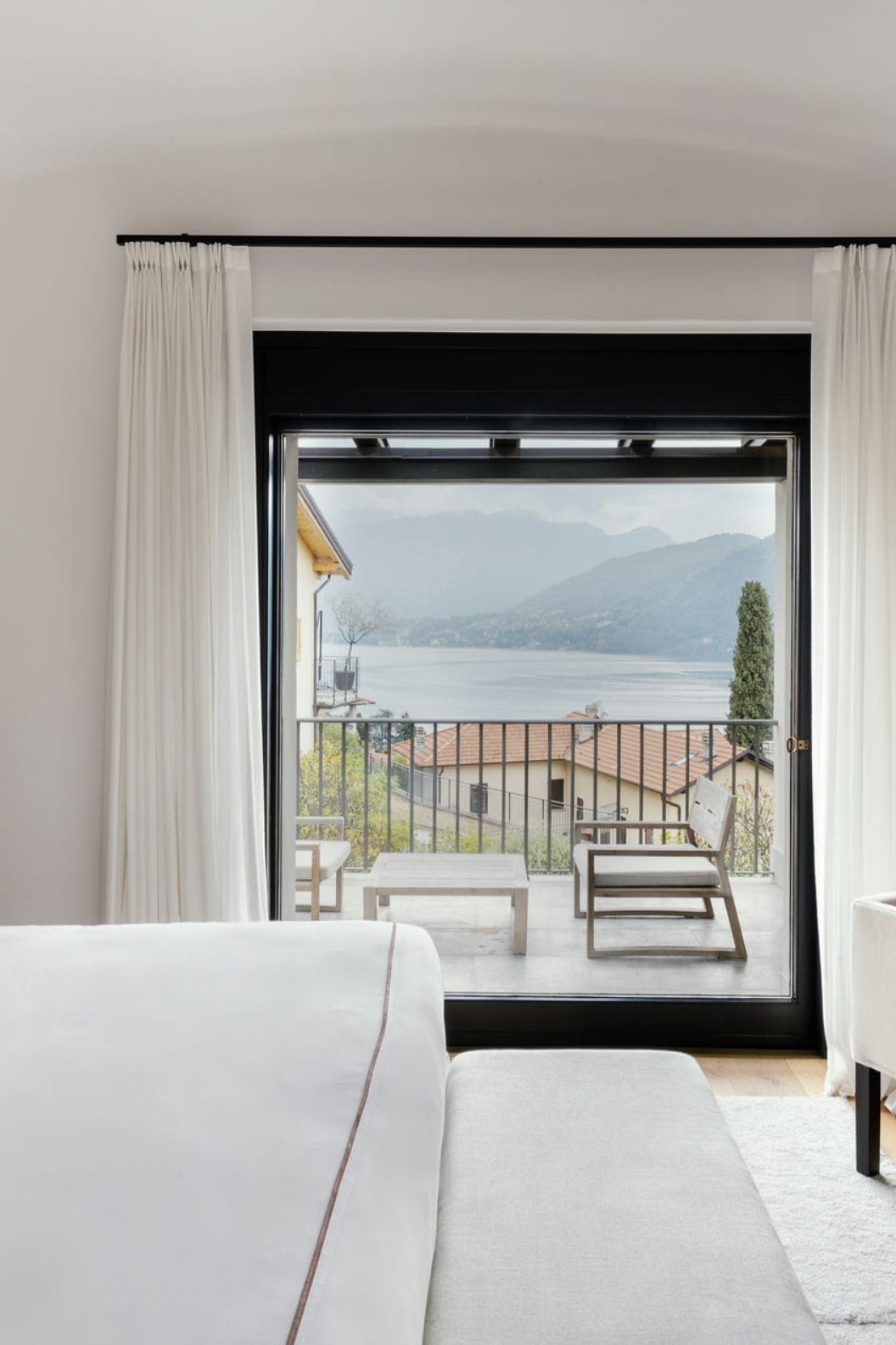 Villa Musa