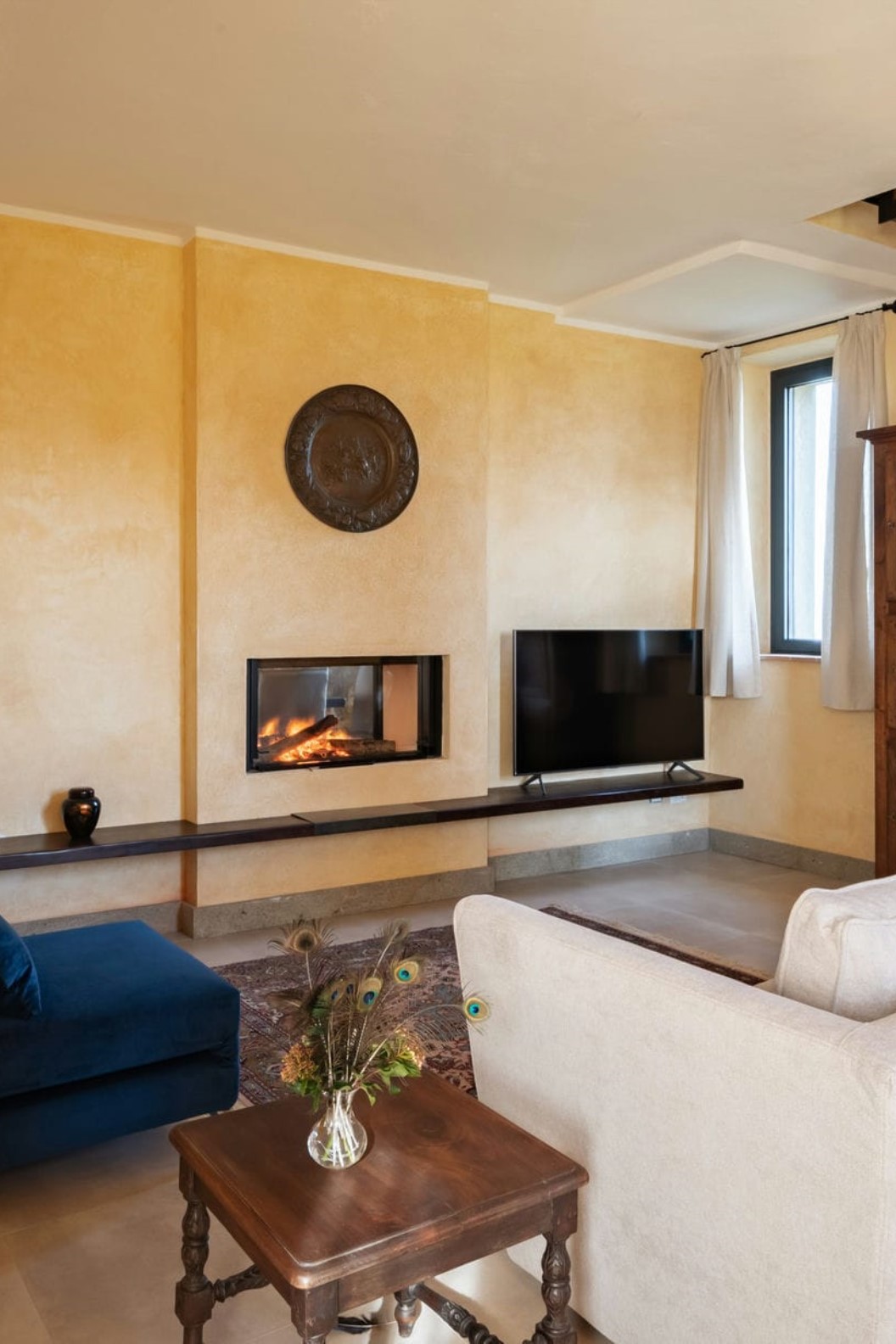 Villa Il Poderone