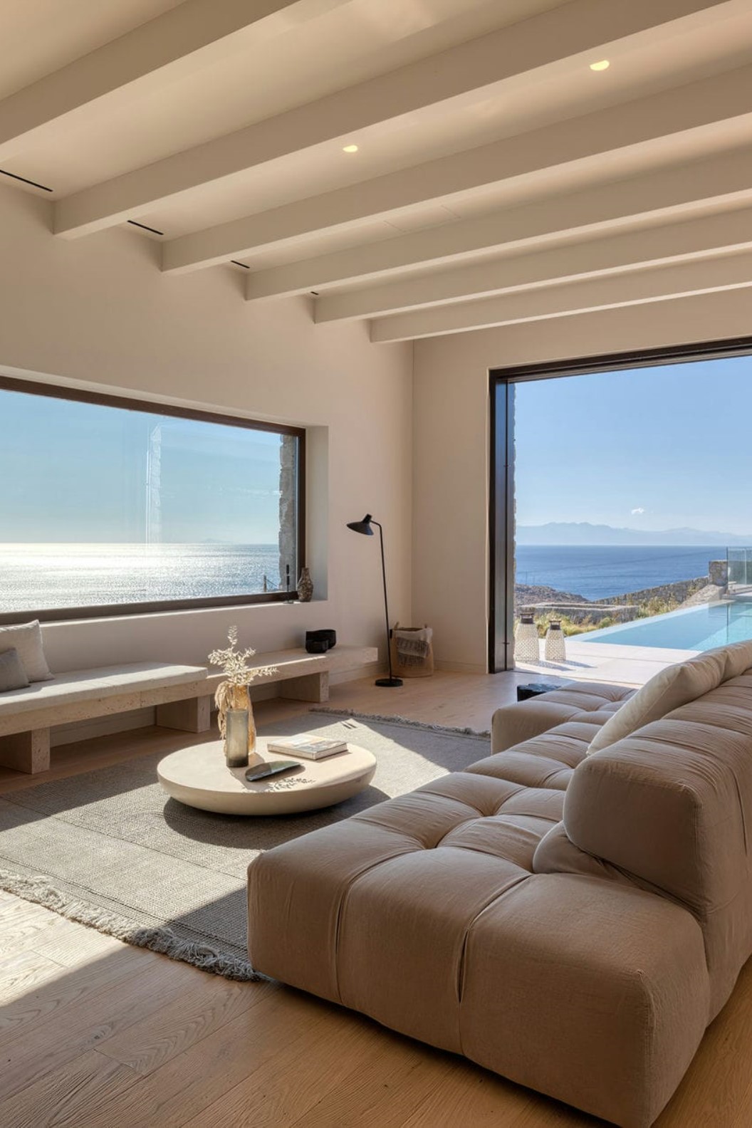 Villa Untold Mykonos