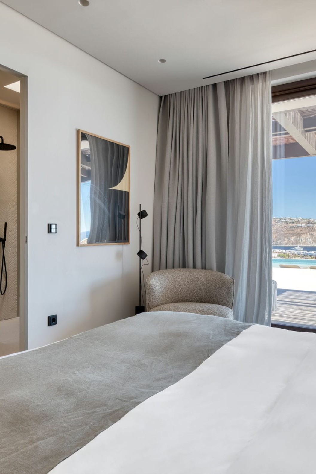 Villa Untold Mykonos