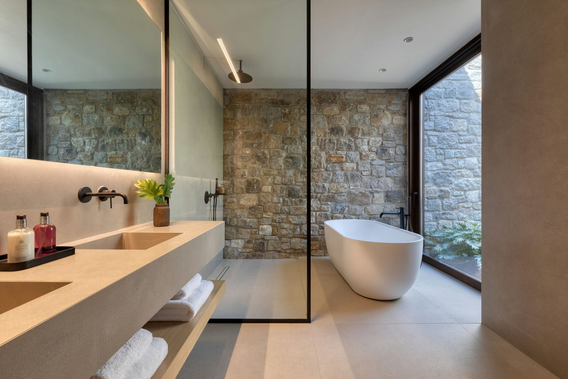 Villa Untold Mykonos