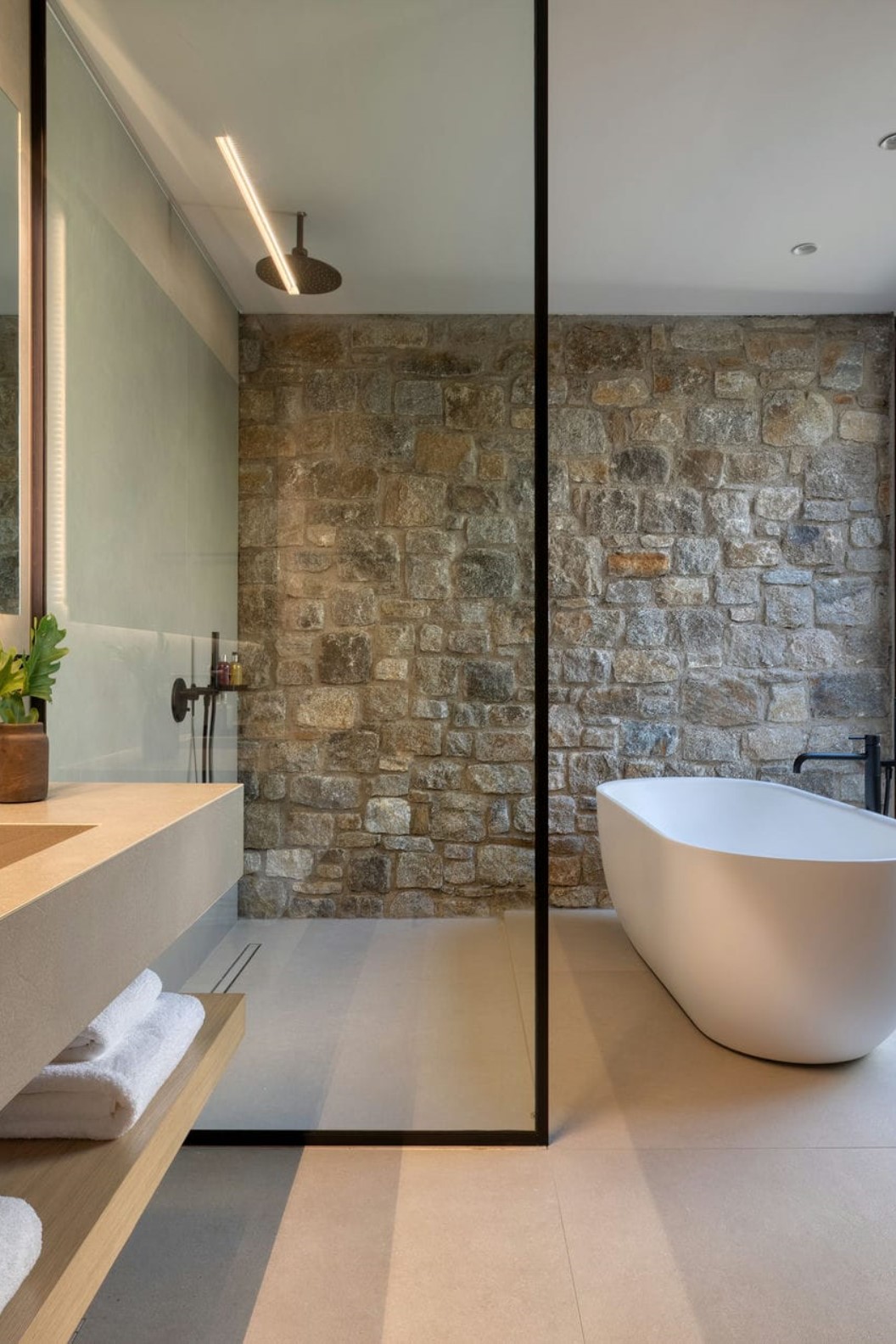 Villa Untold Mykonos