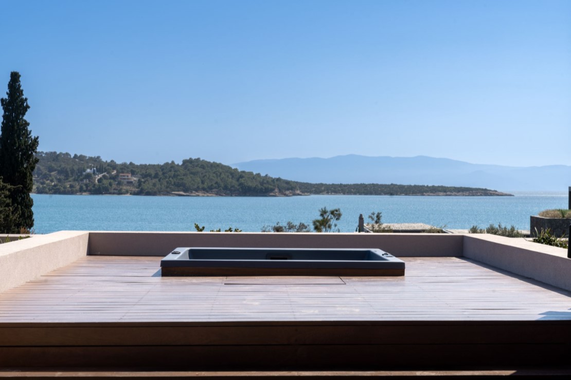 Villa Oneiro