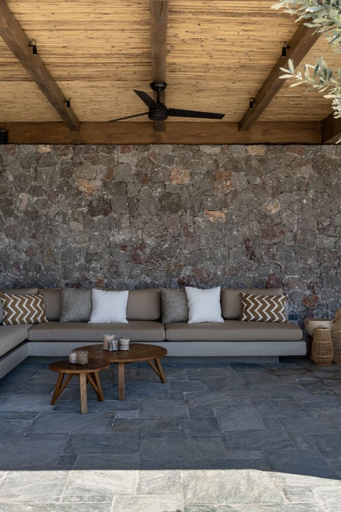 Villa Oneiro