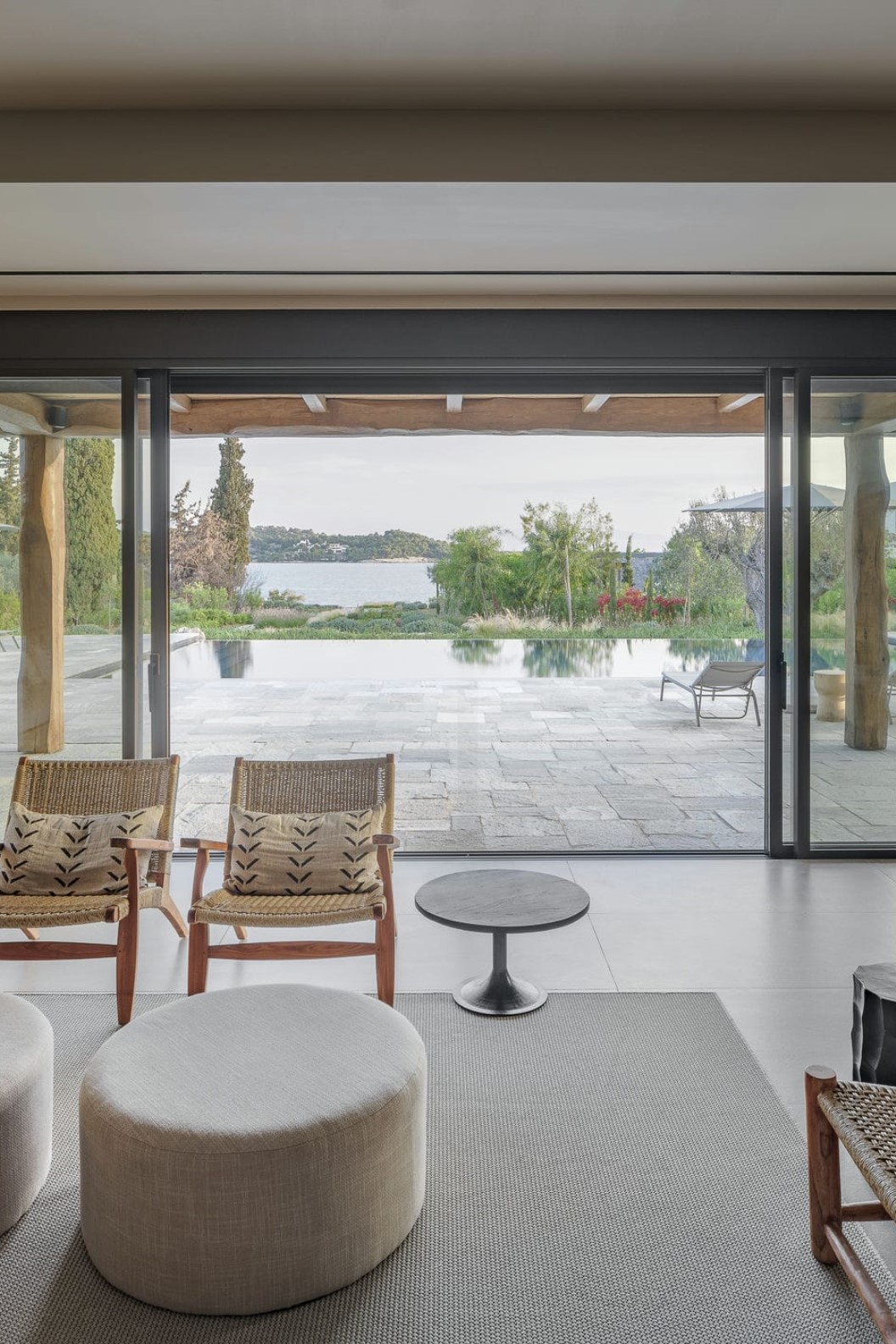 Villa Oneiro