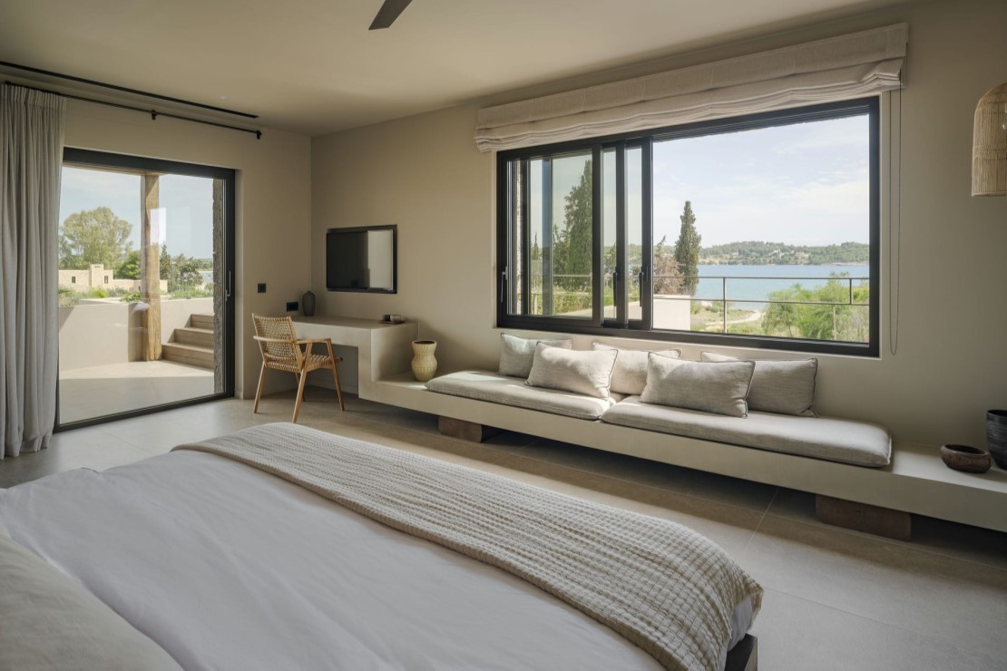 Villa Oneiro