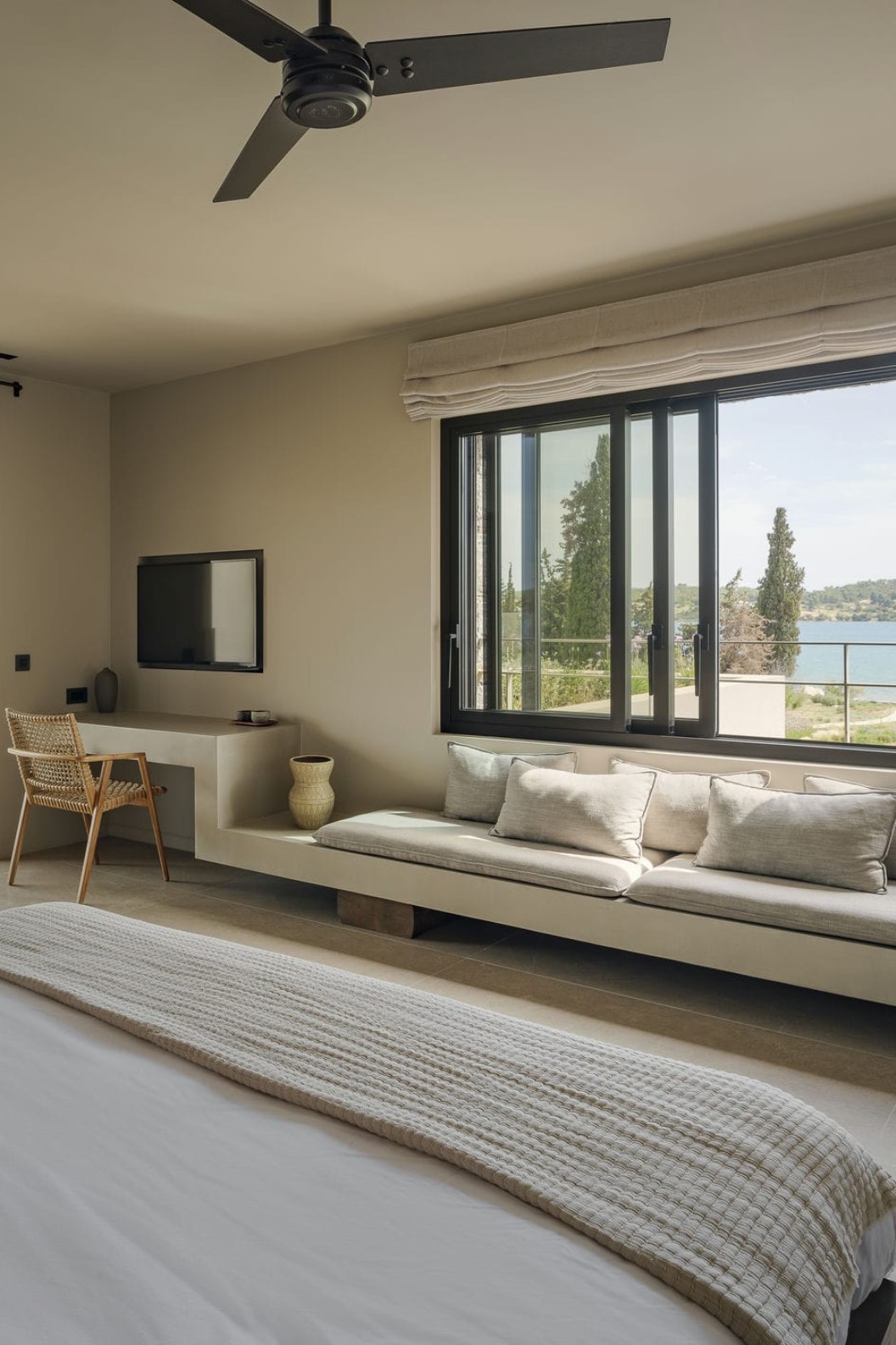 Villa Oneiro