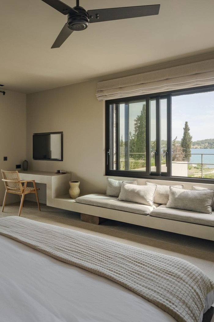 Villa Oneiro