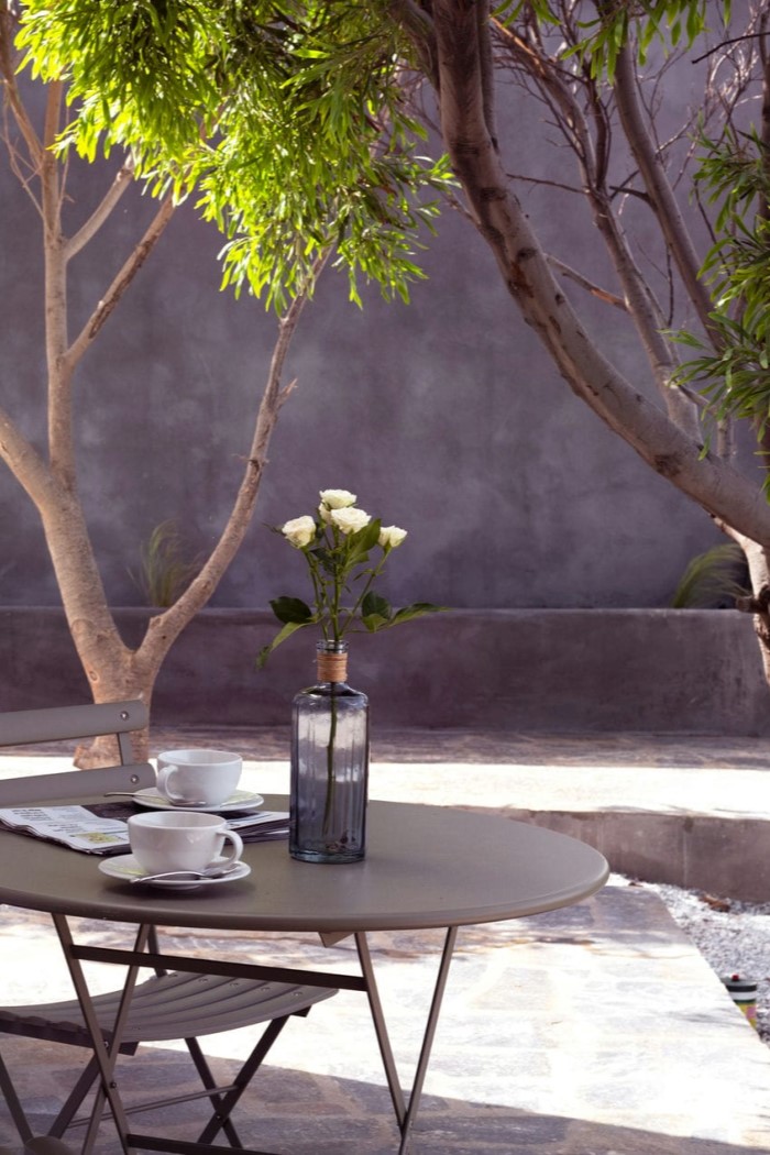 Villa Orian