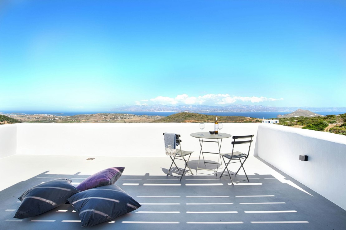 Villa Orian