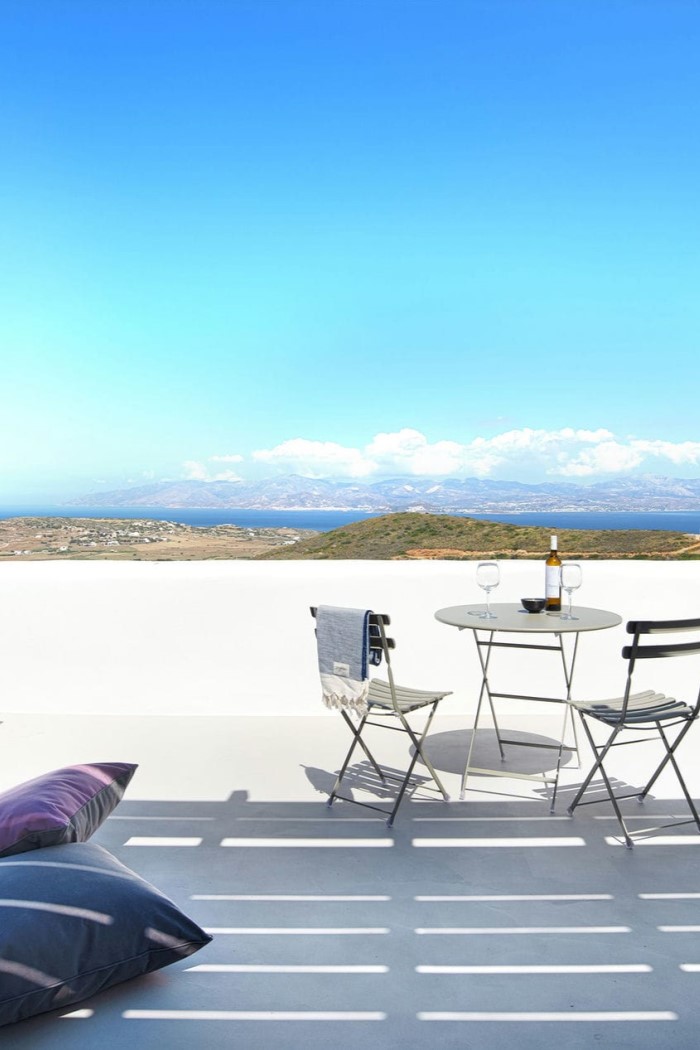 Villa Orian