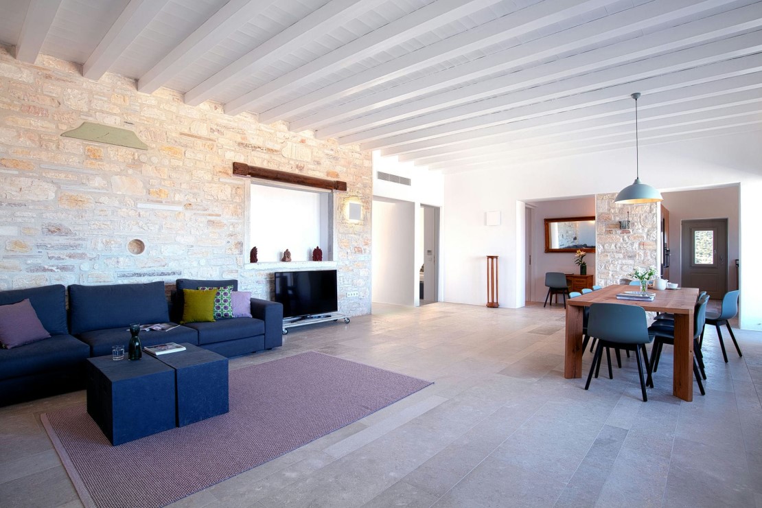 Villa Orian