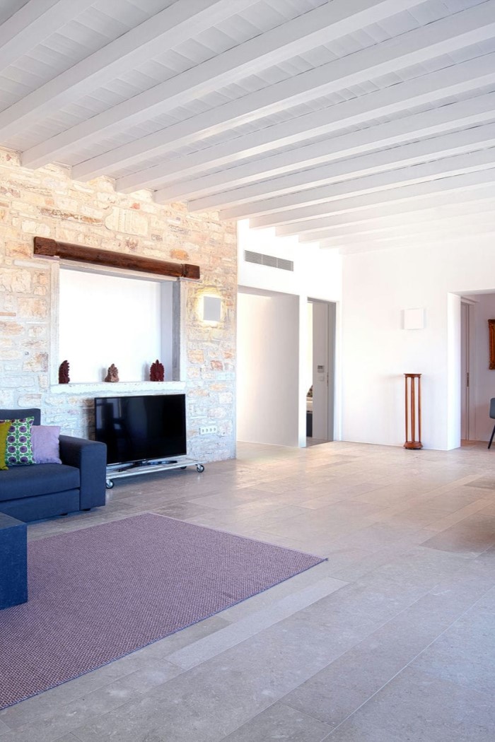 Villa Orian