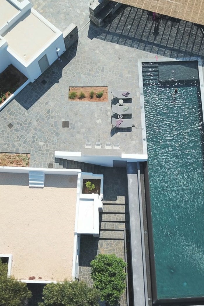 Villa Orian
