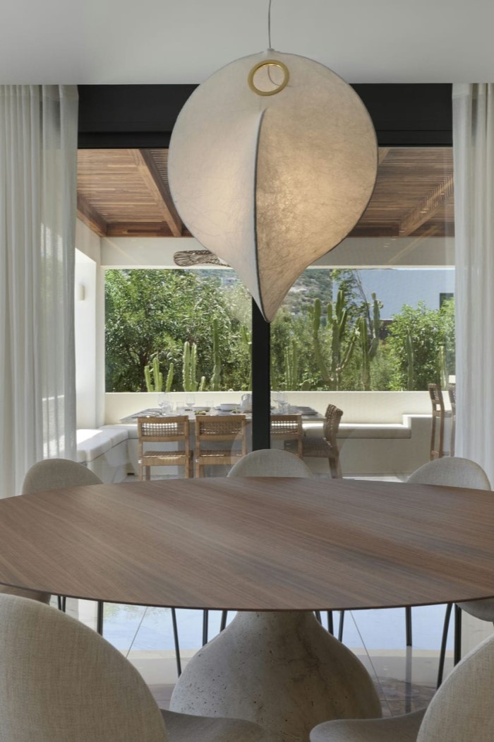 Villa Iremia