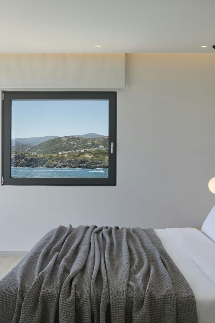Villa Iremia