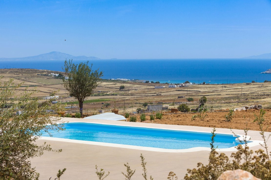 Thita Estate