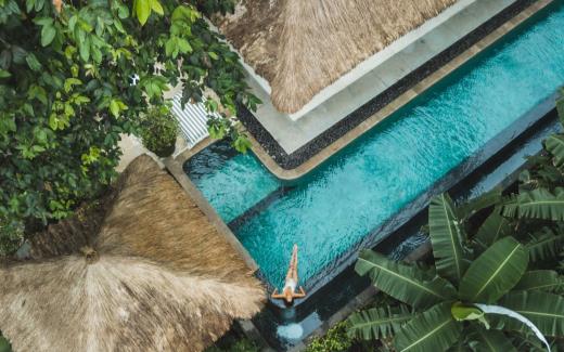 villa-canggu-bali-indonesia-luxury-pool-sungai-jungle-house-i-swim 2 (2)
