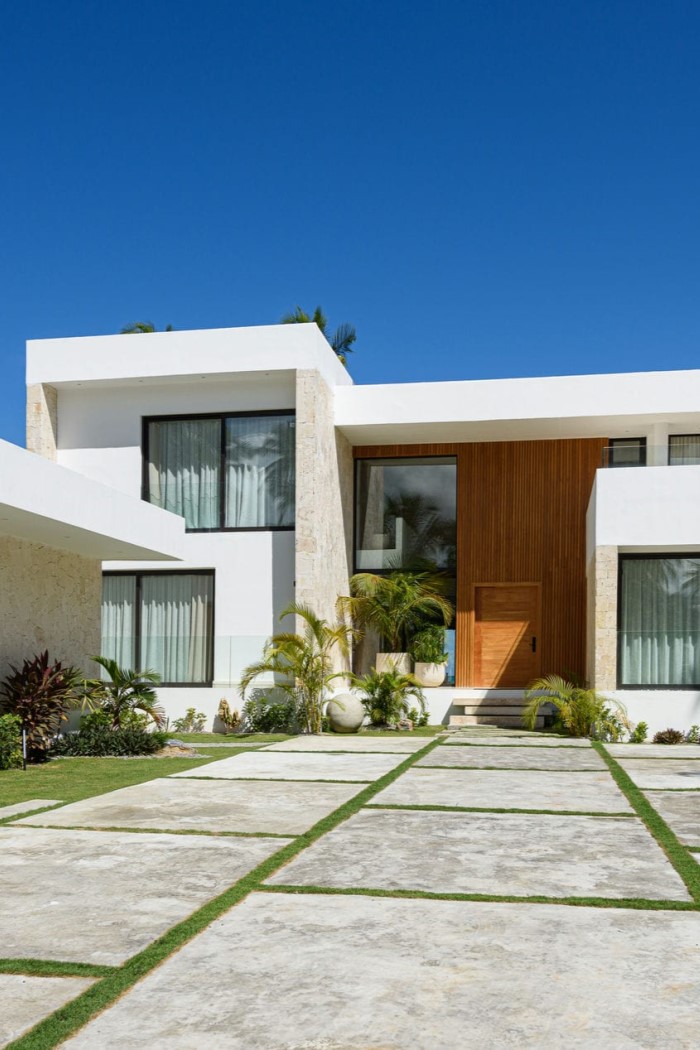 Villa Valentina