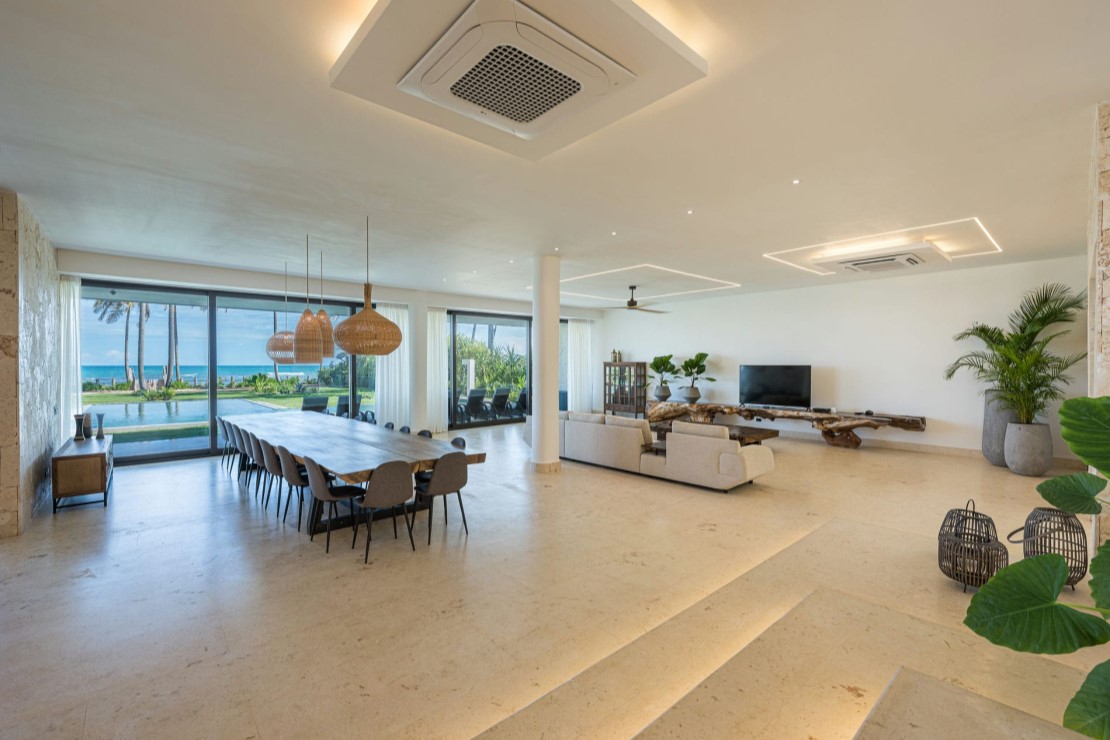 Villa Valentina