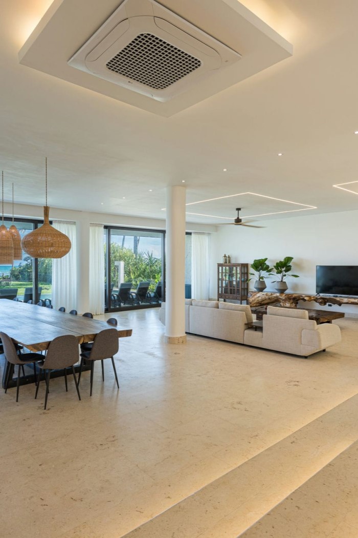 Villa Valentina