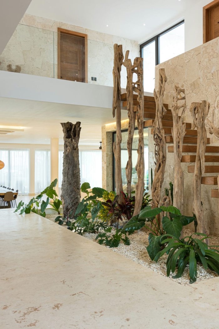 Villa Valentina