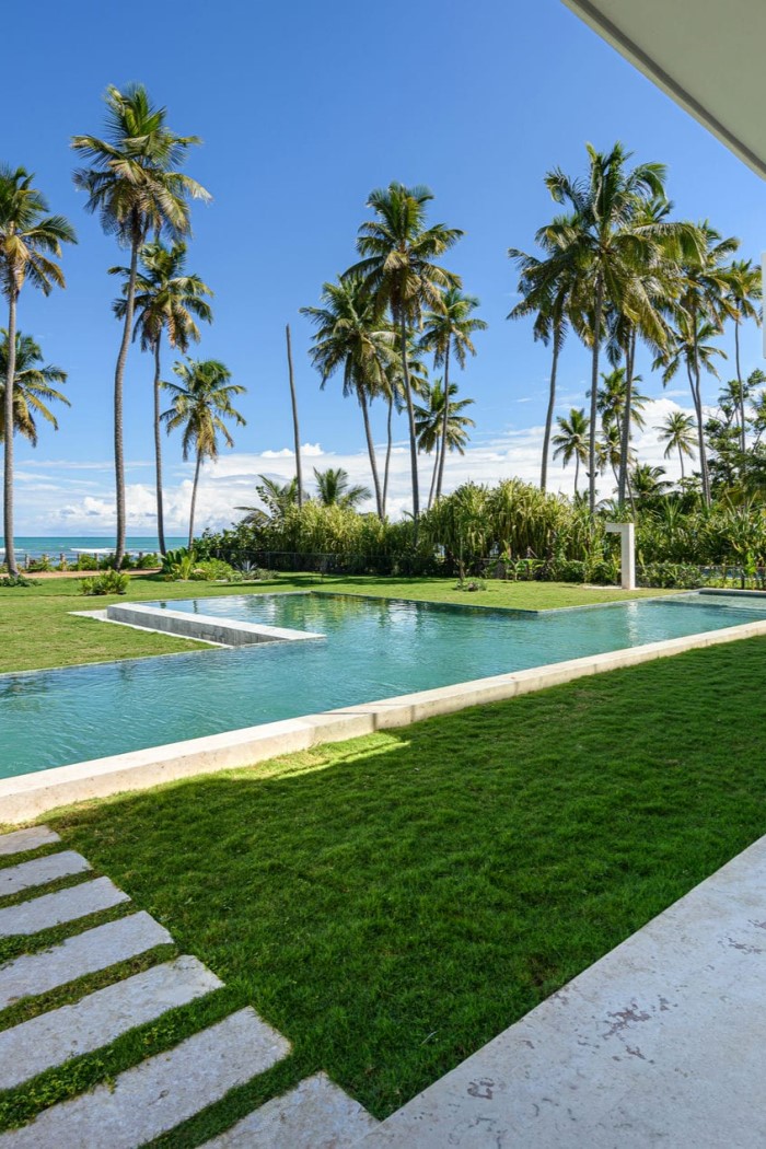 Villa Valentina