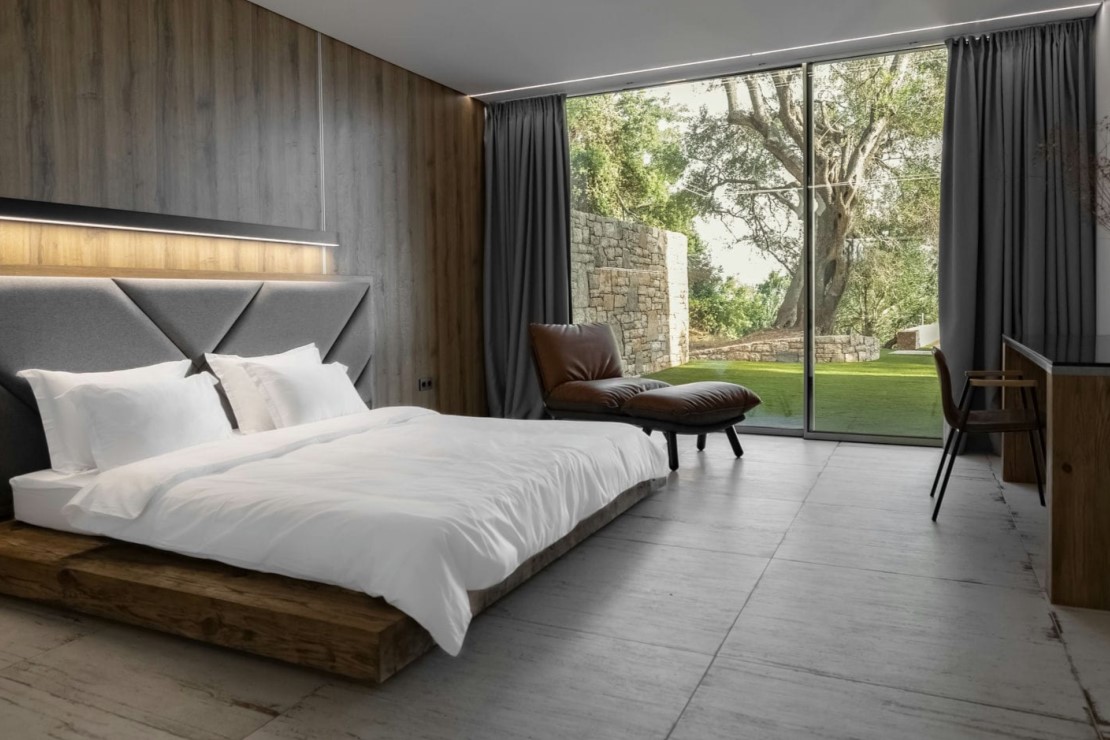Villa RocknRolla