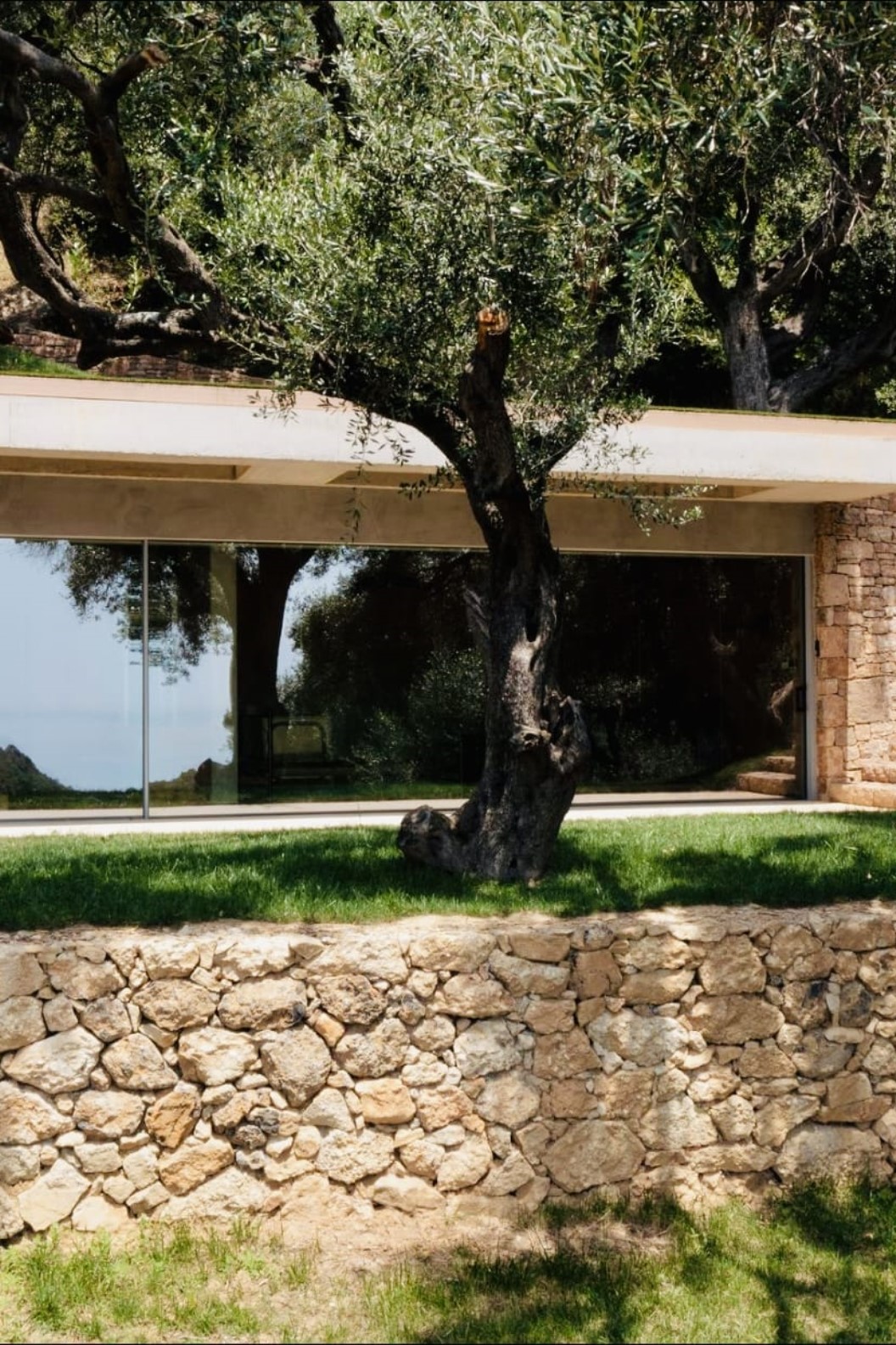 Villa RocknRolla