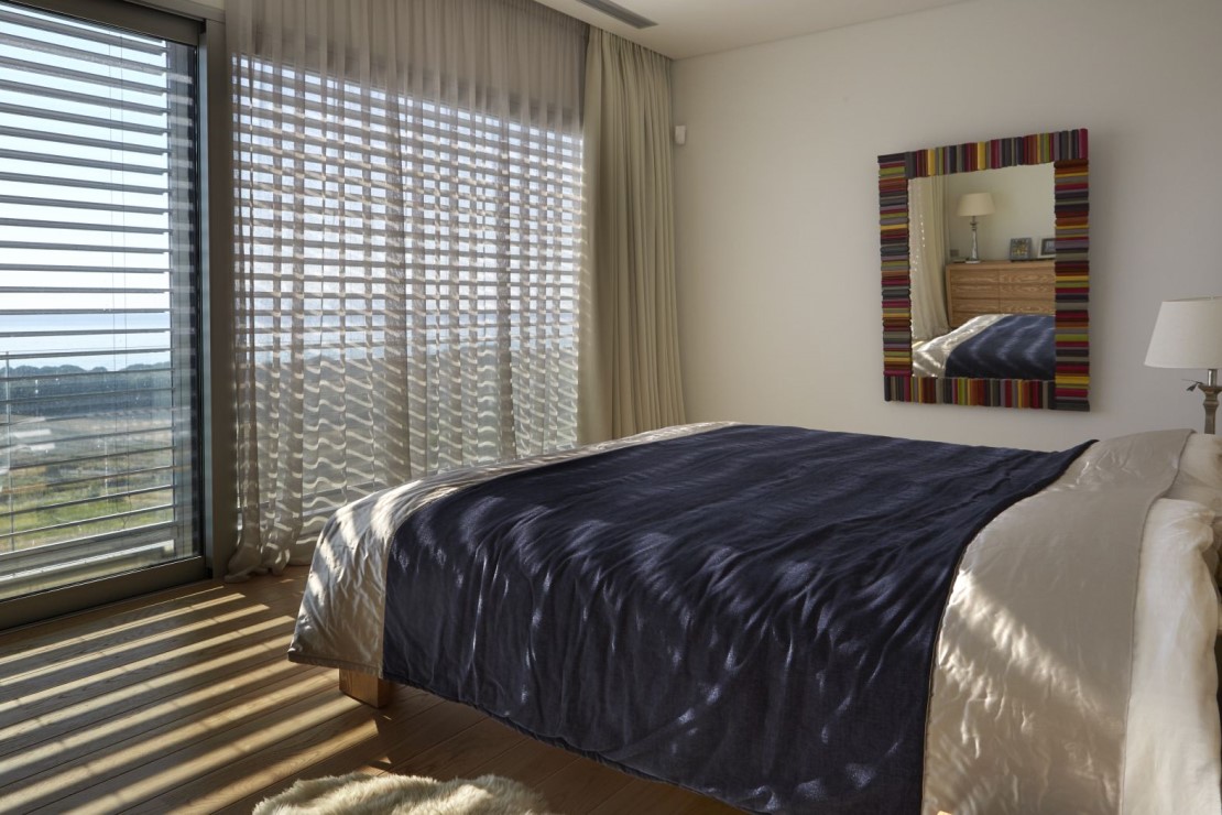 Louiza Estate