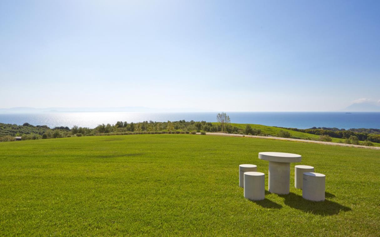 villa-greece-sea-views-luxury-pool-tennis-louiza-estate-grounds (1).jpg