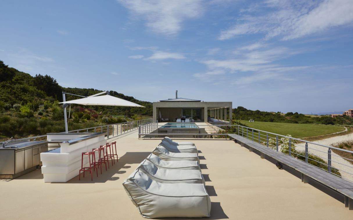 villa-greece-sea-views-luxury-pool-tennis-louiza-estate-pool-bar.jpg