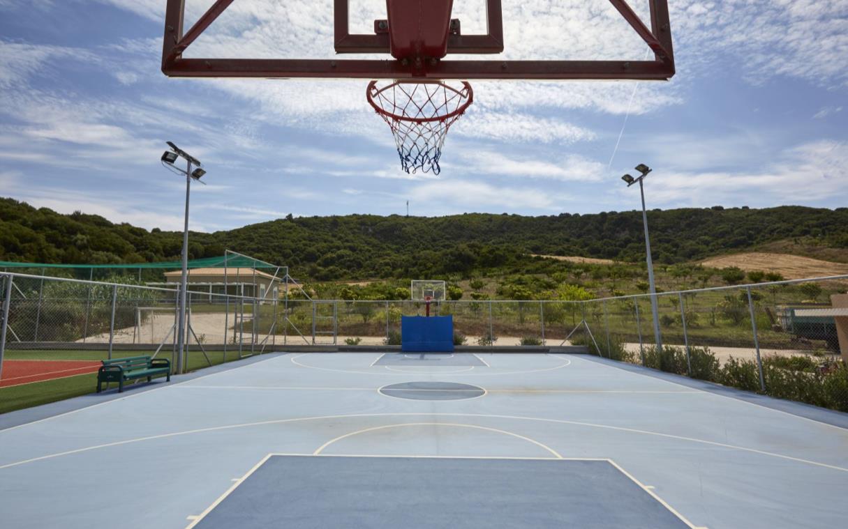 villa-greece-sea-views-luxury-pool-tennis-louiza-estate-basketball.jpg