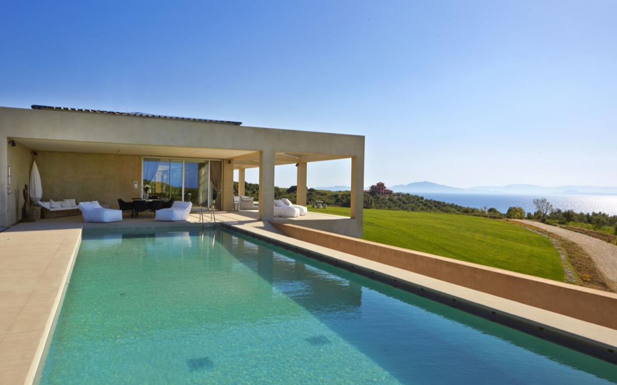 villa-greece-sea-views-luxury-pool-tennis-louiza-estate-cov.jpg