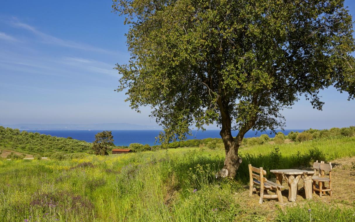 villa-greece-sea-views-luxury-pool-tennis-louiza-estate-grounds (2).jpg